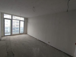 待售公寓 — 来自开发商和业主的房地产搜索引擎 GEOLN.COM. 照片 10