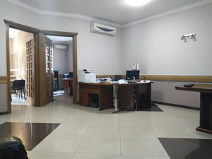 commercial space for sale — Find off-plan property or real estate resale directly from developers and owners GEOLN.COM. Photo 11