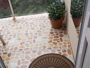 巴统公寓 — 来自开发商和业主的房地产搜索引擎 GEOLN.COM. 照片 9