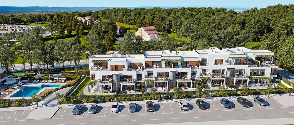 უძრავი კონება Finca de Xaz — გადახედეთ უძრავი ქონების საძიებო სისტემას GEOLN.COM. ფოტო 1