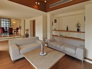 法国别墅，Saint-Jean-Cap-Ferrat — 来自开发商和业主的房地产搜索引擎 GEOLN.COM. 照片 10