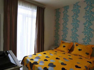 出售公寓 — 来自开发商和业主的房地产搜索引擎 GEOLN.COM. 照片 3