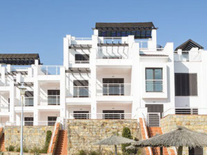 公寓 2 卧室 76 m² 在卡萨雷斯, 西班牙 — 来自开发商和业主的房地产搜索引擎 GEOLN.COM. 照片 19