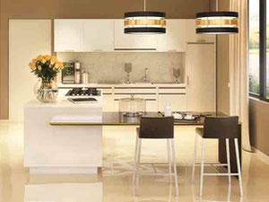 房地产在 Kensington Boutique Villas — look at the real estate search engine GEOLN.COM. 照片 5