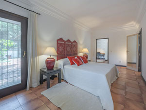 Villa 3 bedrooms 170 m² in Elviria, Spain — Find off-plan property or real estate resale directly from developers and owners GEOLN.COM. Photo 27