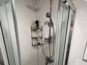 1+1 investment apartment — Find off-plan property or real estate resale directly from developers and owners GEOLN.COM. Photo 2