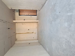 Apartment for sale 300 meters from the sea — Find off-plan property or real estate resale directly from developers and owners GEOLN.COM. Photo 6