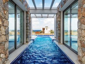 Нерухомість в Horseshoe Bay — дивіться на пошуковику нерухомості GEOLN.COM. Фото 2