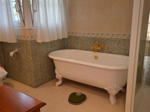 别墅 5 间卧室 700 平方米，位于西班牙卡波皮诺 — 来自开发商和业主的房地产搜索引擎 GEOLN.COM. 照片 16