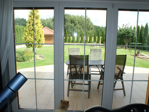 Красивый современный дом в Польше — Поисковик недвижимости от застройщиков и собственников GEOLN.COM. Фото 16