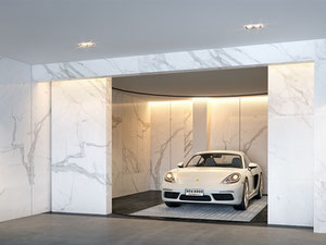 Нерухомість в Walden Asoke — дивіться на пошуковику нерухомості GEOLN.COM. Фото 13