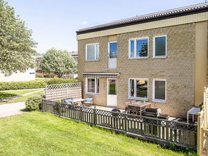 Nieruchomości w Orrspelsgatan 71 — spójrz na wyszukiwarkę nieruchomości GEOLN.COM. Zdjęcie 2