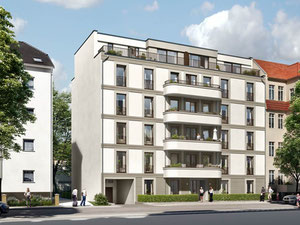 נדל"ן ב Das Saßnitzer — עיין במנוע חיפוש הנדל"ן GEOLN.COM. תמונה 2