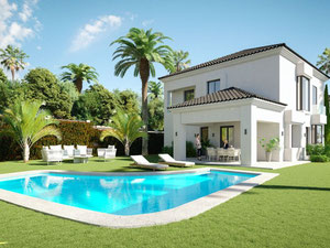 别墅 5 间卧室 595 m² 在 Elviria, 西班牙 — 来自开发商和业主的房地产搜索引擎 GEOLN.COM. 照片 2