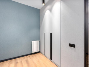 Квартира на продажу — Пошуковик нерухомості від забудовників і власників GEOLN.COM. Фото 11