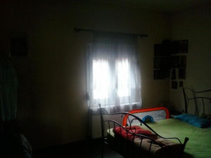 Греция. Килкис. Коттедж 100 m² Северная Греция. — Поисковик недвижимости от застройщиков и собственников GEOLN.COM. Фото 2