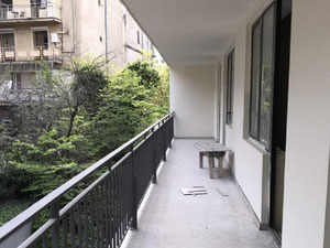 Vake的3间卧室的公寓。第比利斯无中介公寓 — 来自开发商和业主的房地产搜索引擎 GEOLN.COM. 照片 5