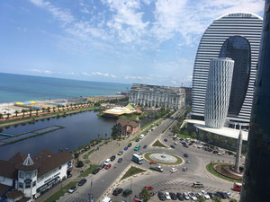 奥比市待售公寓 — 来自开发商和业主的房地产搜索引擎 GEOLN.COM. 照片 5