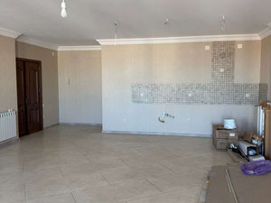 Продается квартира в Батуми — Поисковик недвижимости от застройщиков и собственников GEOLN.COM. Фото 2