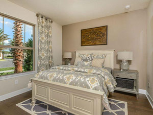 房地产在 Birchwood Preserve — look at the real estate search engine GEOLN.COM. 照片 6