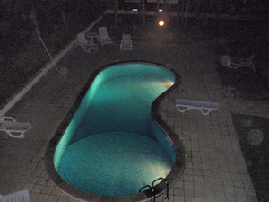 Sprzedam 2 pokoje. mieszkanie na zamkniętym osiedlu "Bora", spokojna okolica, las sosnowy - 400m. na plażę w Słonecznym Brzegu — Wyszukiwarka nieruchomości od deweloperów i właścicieli GEOLN.COM. Zdjęcie 8