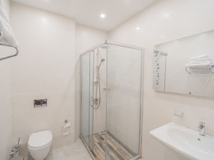 Квартира с красивым видом — Поисковик недвижимости от застройщиков и собственников GEOLN.COM. Фото 17