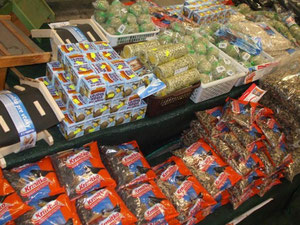 דירה בצ'כיה, אזור הבוהמה המרכזי, סלני סייל — חיפוש נדל"ן מפרטי ומקבלן GEOLN.COM. תמונה 2