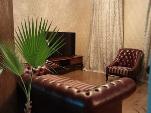 阿拉木图的小屋 — 来自开发商和业主的房地产搜索引擎 GEOLN.COM. 照片 5