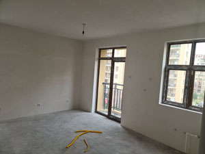 Квартира на продажу в Тбілісі — Пошуковик нерухомості від забудовників і власників GEOLN.COM. Фото 6