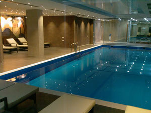 Apartments in Bakuriani Orbi — Find off-plan property or real estate resale directly from developers and owners GEOLN.COM. Photo 3