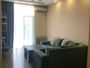 巴统公寓 — 来自开发商和业主的房地产搜索引擎 GEOLN.COM. 照片 2