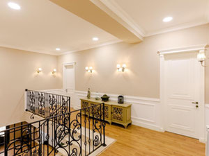 非农业 — 来自开发商和业主的房地产搜索引擎 GEOLN.COM. 照片 4