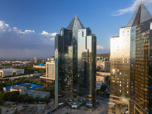 Нерухомість в Orion 2 — дивіться на пошуковику нерухомості GEOLN.COM. Фото 2