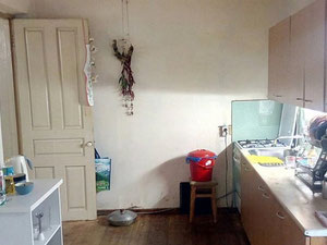 Котедж в Мухиані. Нерухомість в Тбілісі, Мухиані — Пошуковик нерухомості від забудовників і власників GEOLN.COM. Фото 11