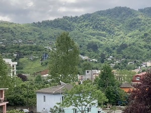 黑海线待售公寓 — 来自开发商和业主的房地产搜索引擎 GEOLN.COM. 照片 5