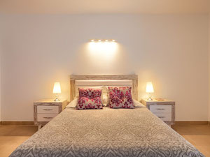 联排别墅 2 卧室 70 平方米，位于西班牙新黄金地带 — 来自开发商和业主的房地产搜索引擎 GEOLN.COM. 照片 20