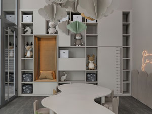 VELUX BAYRAKLI — Sahiplerden yada inşaatcilardan mülkiyet arama GEOLN.COM. Fotoğraf 21