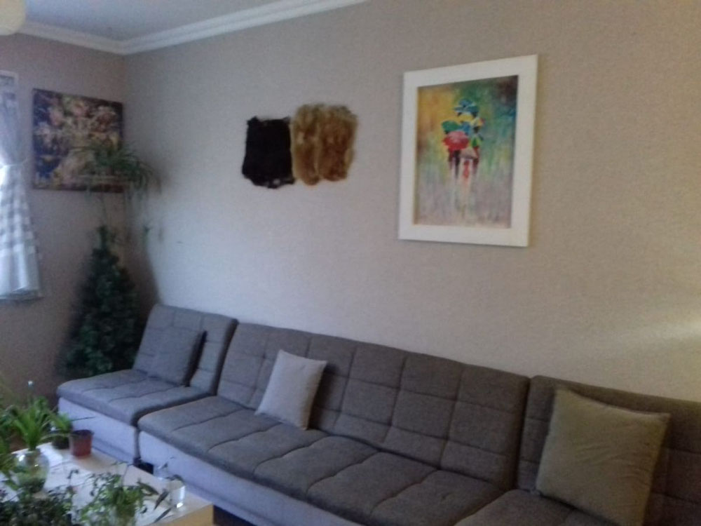 出售3房公寓 — 来自开发商和业主的房地产搜索引擎 GEOLN.COM. 照片 1