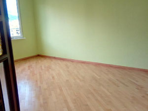 3 room apartment in Digomi. Apartment without intermediary in Tbilisi — Find off-plan property or real estate resale directly from developers and owners GEOLN.COM. Photo 4