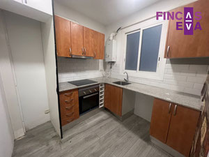 أبيع شقة في برشلونة، ساحة إسبانيا، المركز — ابحث عن عقار قيد الإنشاء أو عقار معاد بيعه مباشرة من المطورين والملاك GEOLN.COM. صورة فوتوغرافية 7