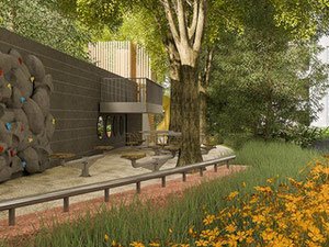 Нерухомість в Lodha Codename Bullseye — дивіться на пошуковику нерухомості GEOLN.COM. Фото 2