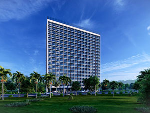 içindeki mülkiyet Casa Di Batumi — emlak arama motoru GEOLN.COM'a bakın. Fotoğraf 4