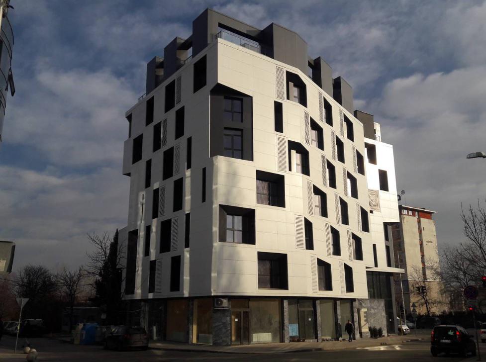 房地产在 DURVENITSA — look at the real estate search engine GEOLN.COM. 照片 1