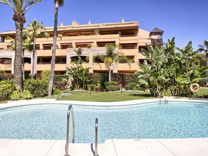 ბინა 3 ოთახიანი 151 მ² ლოს მონტეროსში, ესპანეთი — უძრავი ქონების ყიდვა და მფლო ბელებისგან GEOLN.COM. ფოტო 23