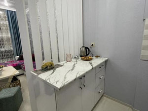 2-room apartment for sale — Find off-plan property or real estate resale directly from developers and owners GEOLN.COM. Photo 4