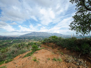 别墅 3 间卧室 370 m² 在 La Cala Golf, 西班牙 — 来自开发商和业主的房地产搜索引擎 GEOLN.COM. 照片 9