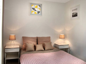 უძრავი კონება Pur Azur — გადახედეთ უძრავი ქონების საძიებო სისტემას GEOLN.COM. ფოტო 4