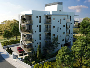 Real estate in White Pearl — look at the real estate search engine GEOLN.COM. Photo 4