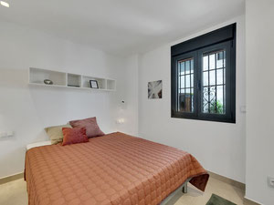 公寓 1 卧室 62 m² 在 Puerto Banus, 西班牙 — 来自开发商和业主的房地产搜索引擎 GEOLN.COM. 照片 38