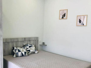 Saburtalo的2室公寓 — 来自开发商和业主的房地产搜索引擎 GEOLN.COM. 照片 11